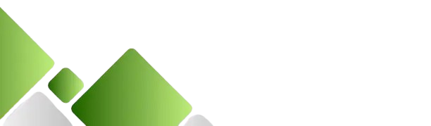 Bas Arrière-plan Pergola