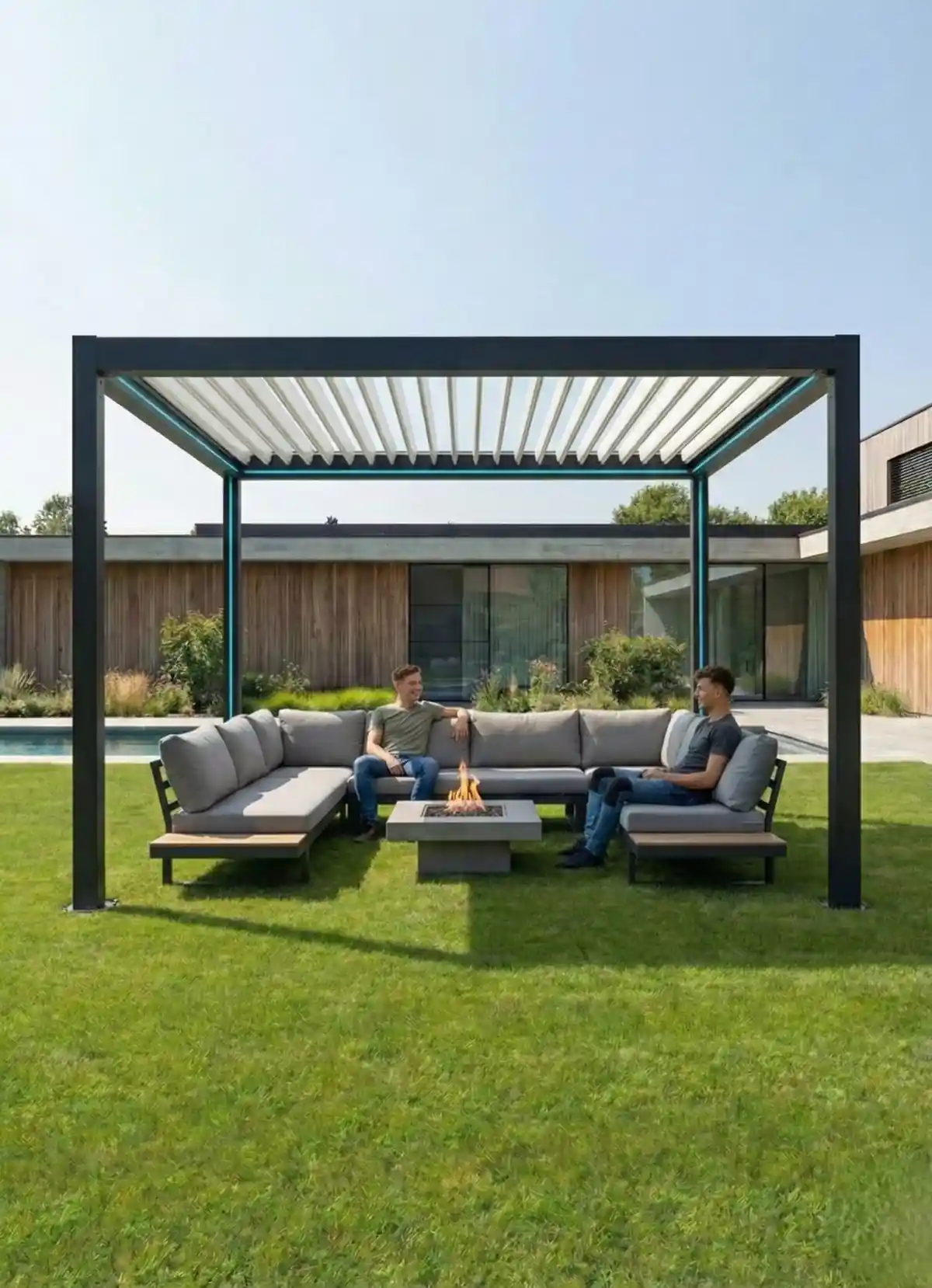 installGuide.steps.2.title