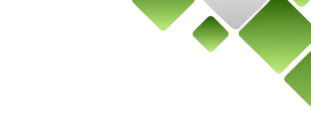 Haut Arrière-plan Pergola